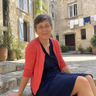 Amelie Rousseau, Features Editor at Mega Dance
