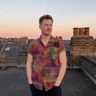 Oliver Grant, Lead Writer at Mega Dance
